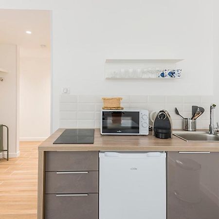 Comfortable Apt Located On The Old Port Marsiglia Esterno foto