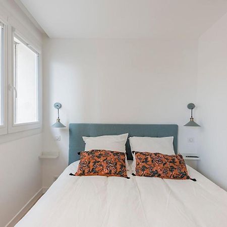 Comfortable Apt Located On The Old Port Marsiglia Esterno foto